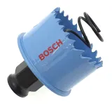 otwornica-bosch-30-mm-marka-bosch-zastosowanie-aluminium
