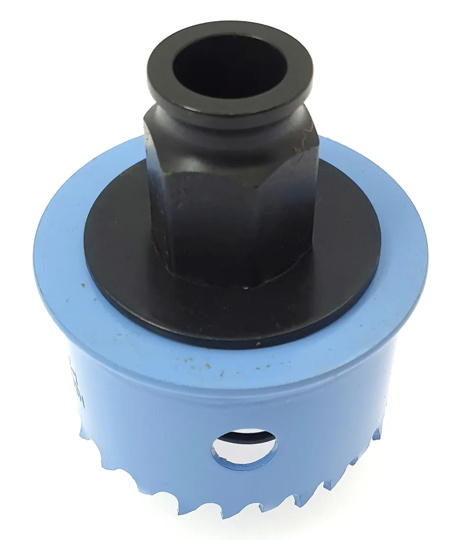 otwornica-bosch-30-mm