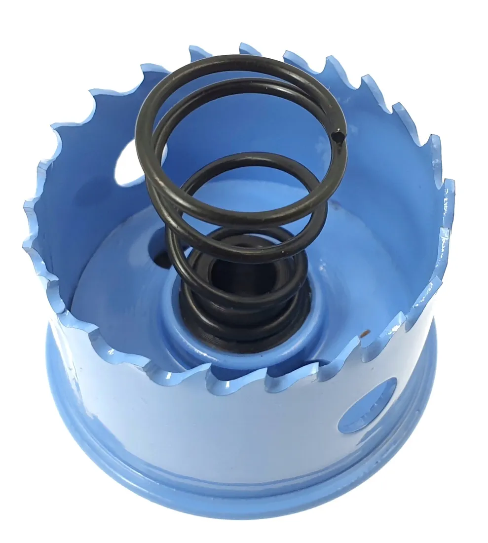 otwornica-bosch-30-mm-marka-bosch