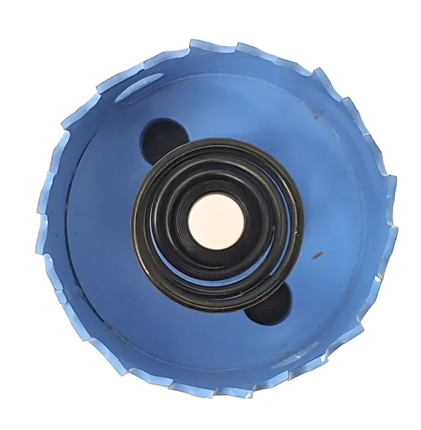 otwornica-bosch-30-mm-seria-special-for-sheetmetal-marka-bosch