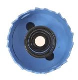 otwornica-bosch-30-mm-seria-special-for-sheetmetal-marka-bosch