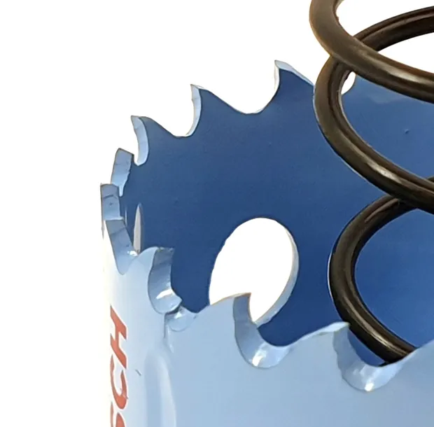 otwornica-bosch-30-mm-seria-special-for-sheetmetal-zastosowanie-aluminium