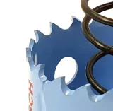 otwornica-bosch-30-mm-seria-special-for-sheetmetal-zastosowanie-aluminium