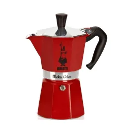 kawiarka-bialetti-moka-express-3tz-czerwona