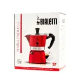 kawiarka-bialetti-moka-express-3tz-czerwona-marka-bialetti