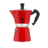 kawiarka-bialetti-moka-express-3tz-czerwona-model-moka-express-3tz