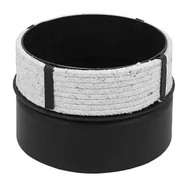 zestaw-podlaczeniowy-do-kominow-darco-wc-wkc160-200-cz2