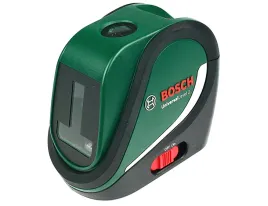 laser-krzyzowy-universallevel-2-bosch-statyw