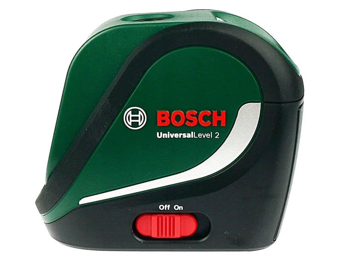 laser-krzyzowy-universallevel-2-bosch-statyw-stopien-ochrony-ip54