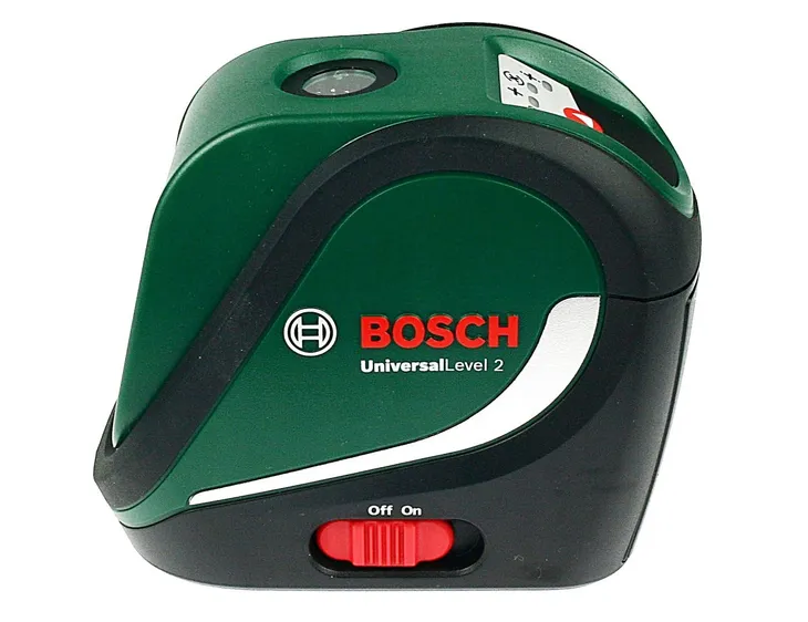 laser-krzyzowy-universallevel-2-bosch-statyw-zasilanie-baterie