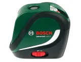 laser-krzyzowy-universallevel-2-bosch-statyw-zasilanie-baterie
