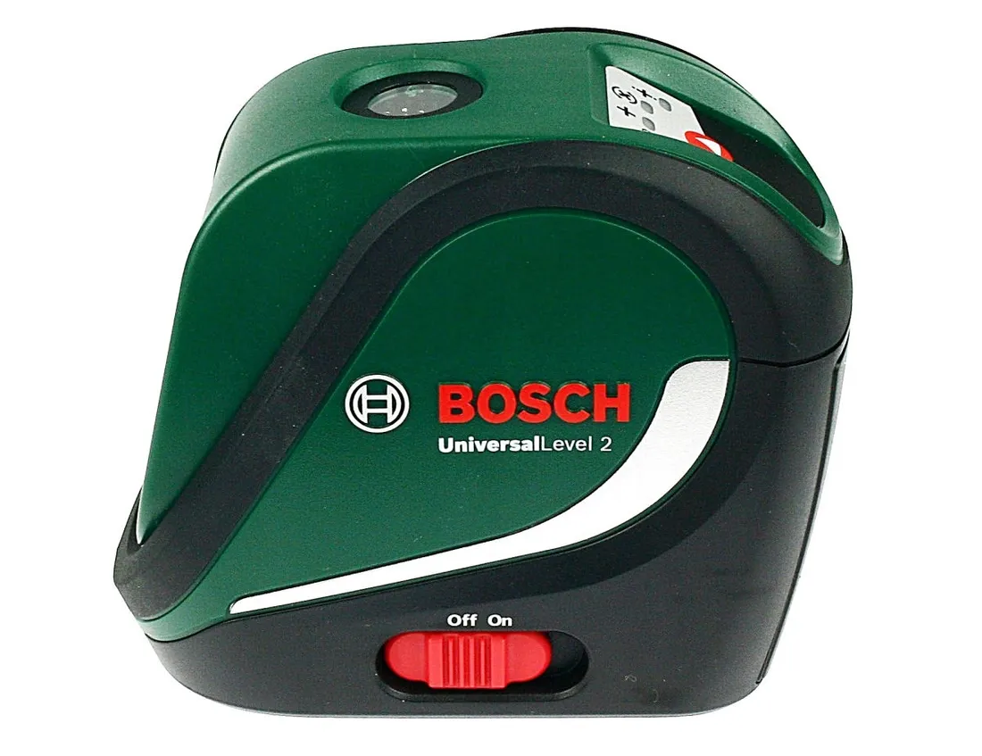 laser-krzyzowy-universallevel-2-bosch-statyw-stopien-ochrony-ip54