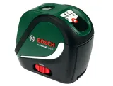 laser-krzyzowy-universallevel-2-bosch-statyw-rodzaj-krzyzowy