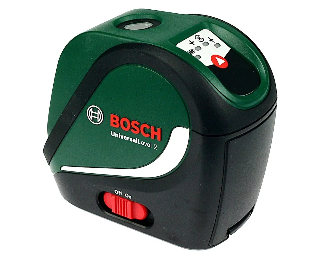 laser-krzyzowy-universallevel-2-bosch-statyw-stopien-ochrony-ip54