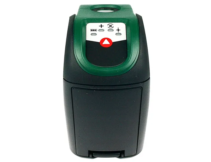 laser-krzyzowy-universallevel-2-bosch-statyw-wysokosc-produktu-11-5-cm