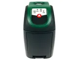 laser-krzyzowy-universallevel-2-bosch-statyw-wysokosc-produktu-11-5-cm