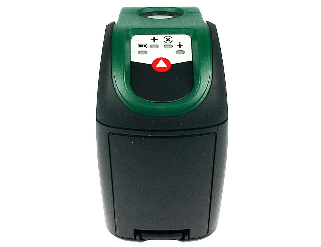 laser-krzyzowy-universallevel-2-bosch-statyw-stopien-ochrony-ip54