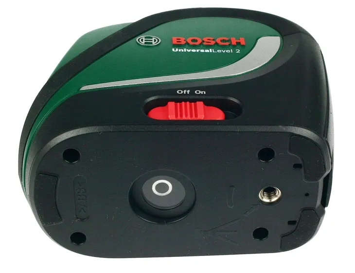 laser-krzyzowy-universallevel-2-bosch-statyw-szerokosc-produktu-6-4-cm