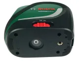 laser-krzyzowy-universallevel-2-bosch-statyw-szerokosc-produktu-6-4-cm