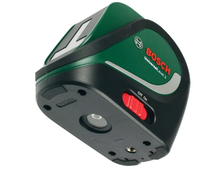 laser-krzyzowy-universallevel-2-bosch-statyw-kod-producenta-0603663801