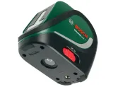 laser-krzyzowy-universallevel-2-bosch-statyw-kod-producenta-0603663801