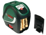 laser-krzyzowy-universallevel-2-bosch-statyw-model-universallevel-2