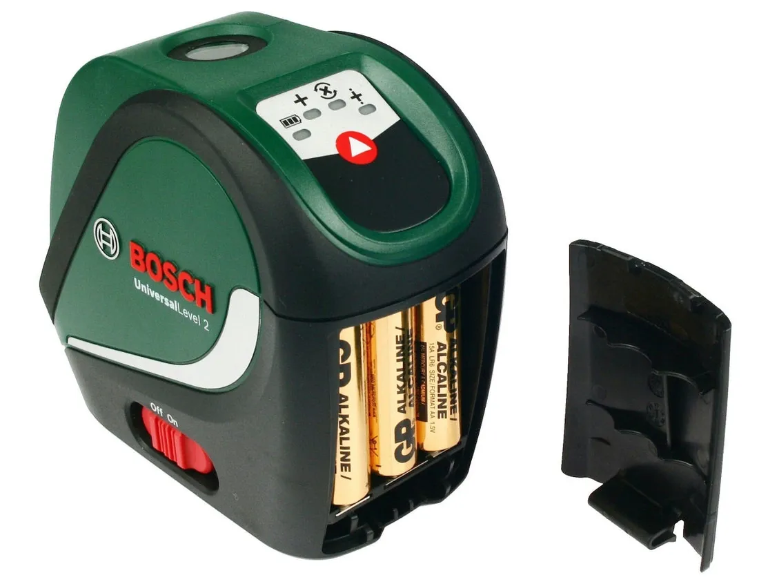 laser-krzyzowy-universallevel-2-bosch-statyw-stopien-ochrony-ip54