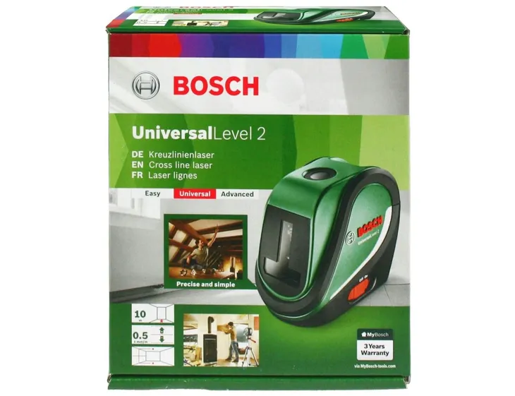 laser-krzyzowy-universallevel-2-bosch-statyw-dlugosc-13-cm