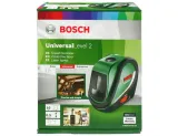 laser-krzyzowy-universallevel-2-bosch-statyw-dlugosc-13-cm