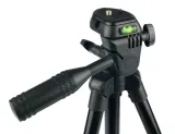 laser-krzyzowy-universallevel-2-bosch-statyw-waga-0-46-kg