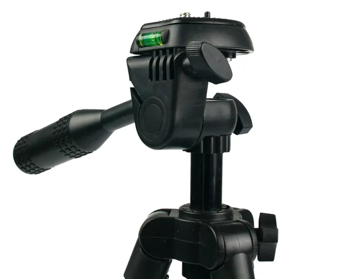 laser-krzyzowy-universallevel-2-bosch-statyw-marka-bosch
