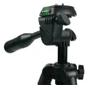 laser-krzyzowy-universallevel-2-bosch-statyw-marka-bosch