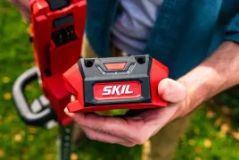 akumulator-li-ion-skil-40-v-25-ah