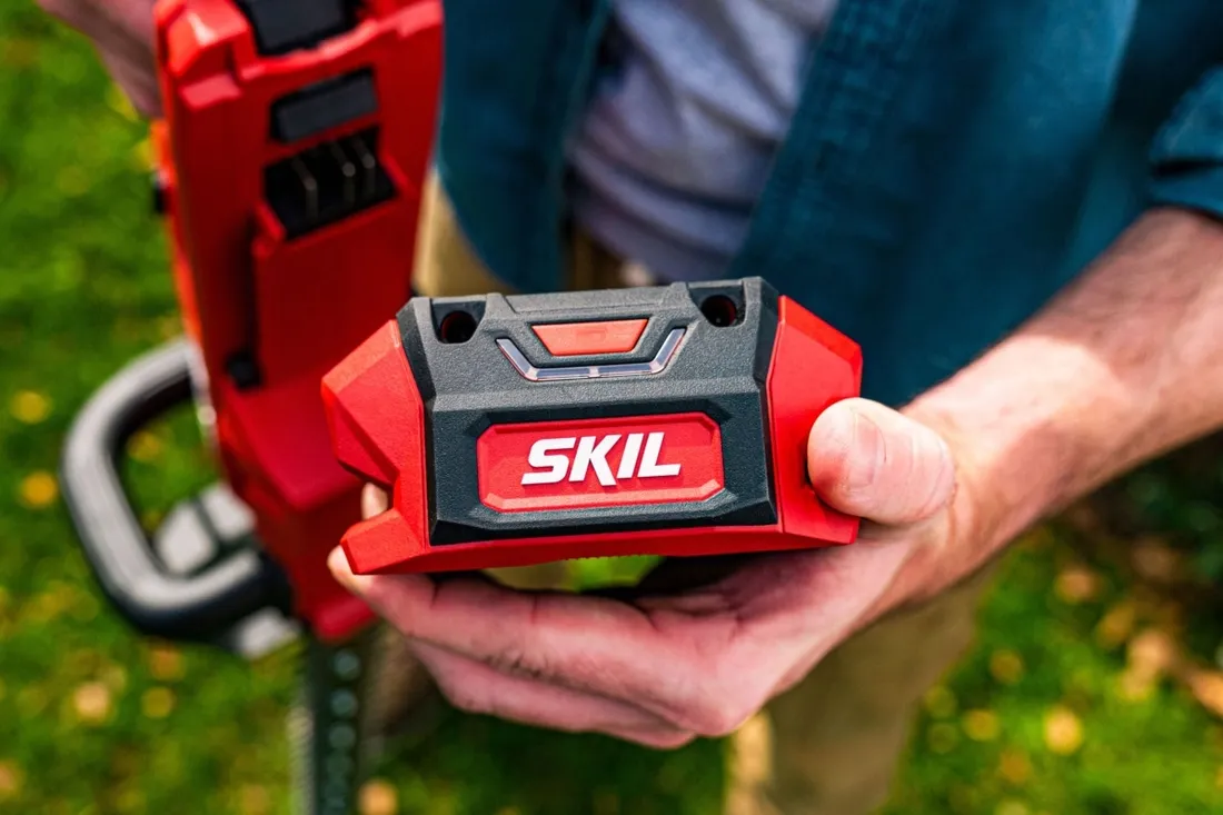 akumulator-li-ion-skil-40-v-25-ah