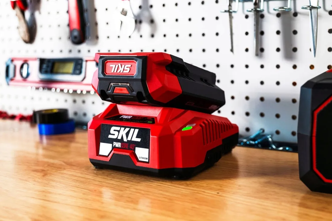 akumulator-li-ion-skil-40-v-25-ah