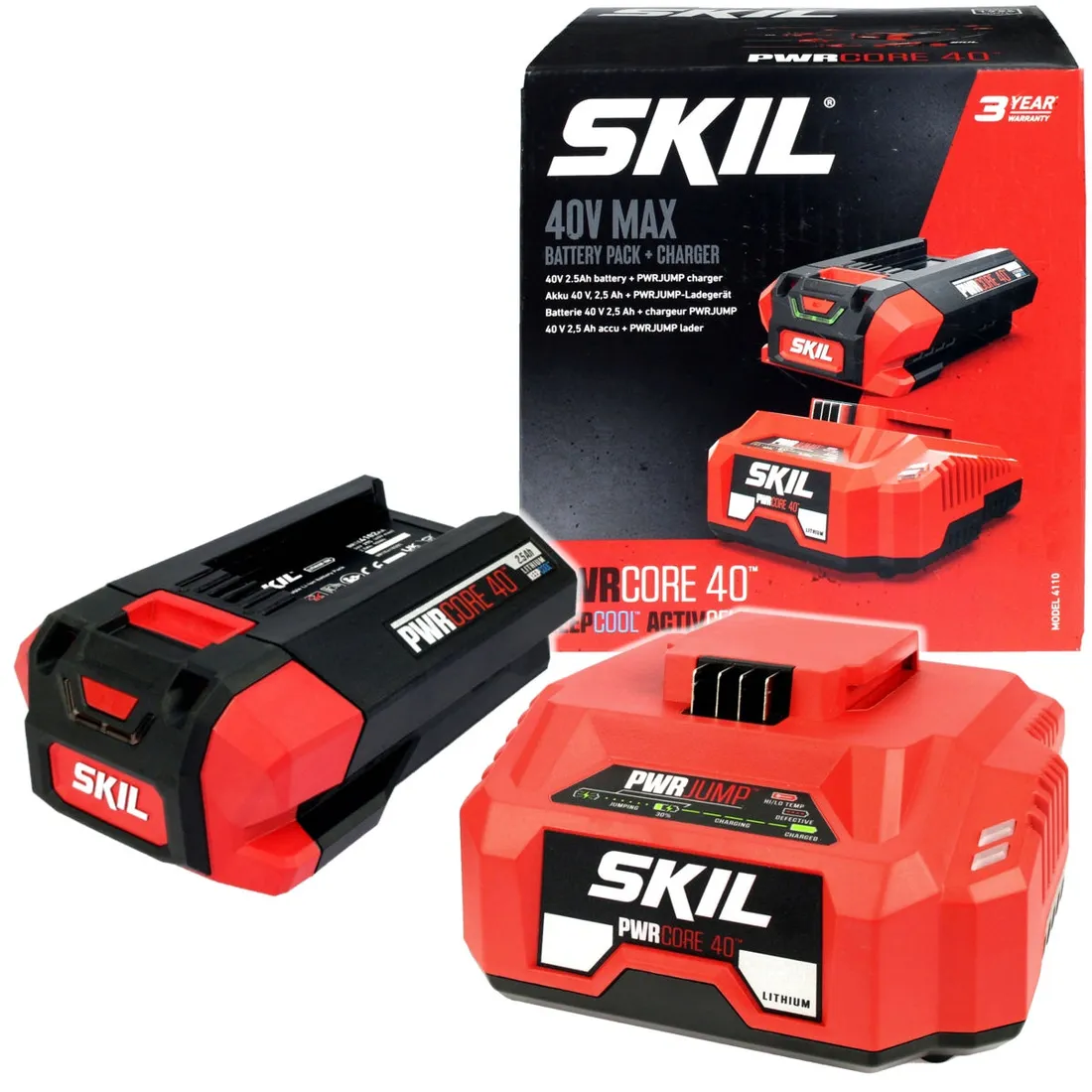 ladowarka-40v-4120-auto-pwrjump-akumulator-40v-4102-25ah-skil-marka-skil