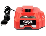 ladowarka-40v-4120-auto-pwrjump-akumulator-40v-4102-25ah-skil-kod-producenta-bc1e4110aa