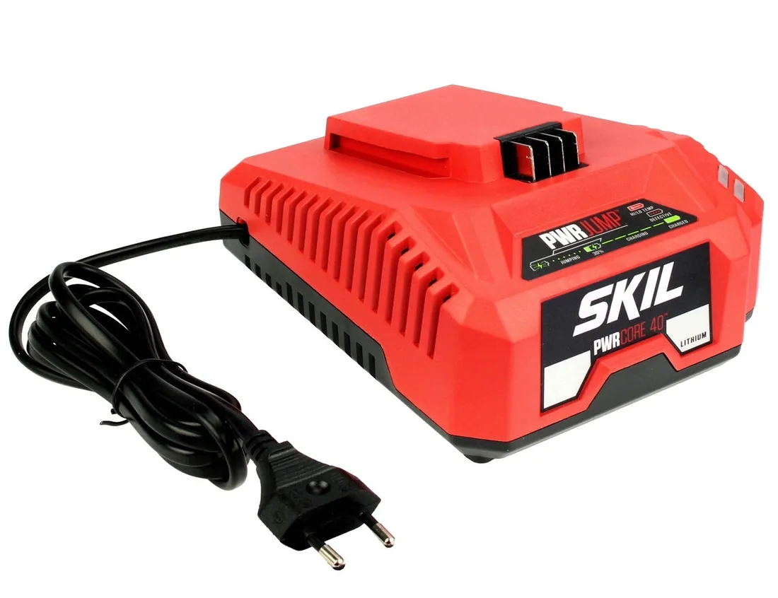 ladowarka-40v-4120-auto-pwrjump-akumulator-40v-4102-25ah-skil-marka-skil