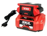 ladowarka-40v-4120-auto-pwrjump-akumulator-40v-4102-25ah-skil-marka-skil-napiecie-v-40-v