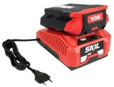 ladowarka-40v-4120-auto-pwrjump-akumulator-40v-4102-25ah-skil-marka-skil-pojemnosc-akumulatora-2-5-ah