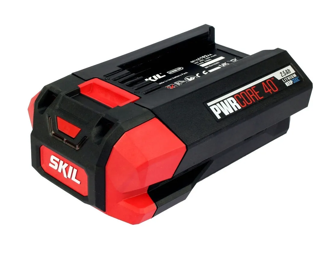 ladowarka-40v-4120-auto-pwrjump-akumulator-40v-4102-25ah-skil-marka-skil