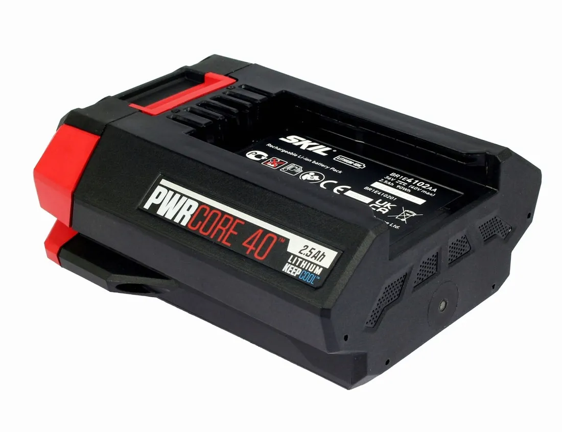 ladowarka-40v-4120-auto-pwrjump-akumulator-40v-4102-25ah-skil-marka-skil