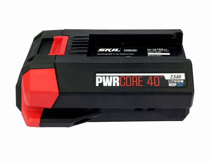 ladowarka-40v-4120-auto-pwrjump-akumulator-40v-4102-25ah-skil-marka-skil-zawiera-baterie-tak