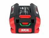 ladowarka-40v-4120-auto-pwrjump-akumulator-40v-4102-25ah-skil-napiecie-v-40-v-marka-skil