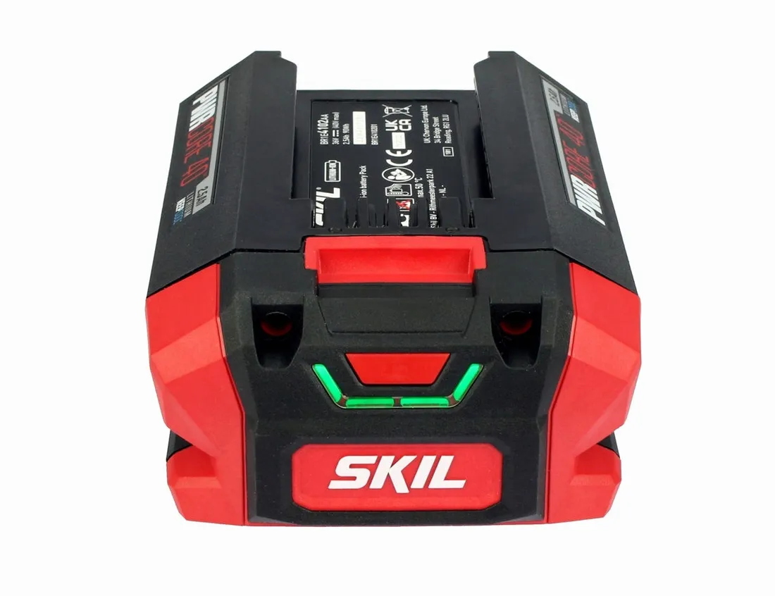 ladowarka-40v-4120-auto-pwrjump-akumulator-40v-4102-25ah-skil-marka-skil