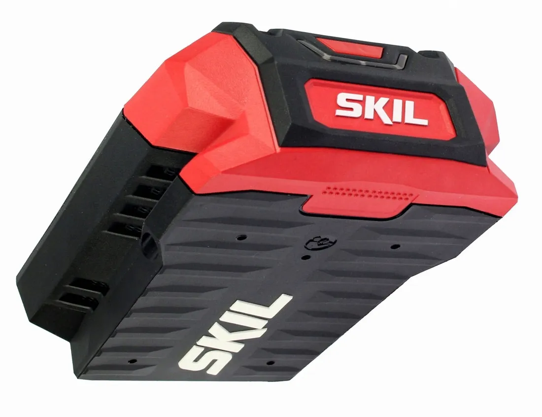 ladowarka-40v-4120-auto-pwrjump-akumulator-40v-4102-25ah-skil-marka-skil