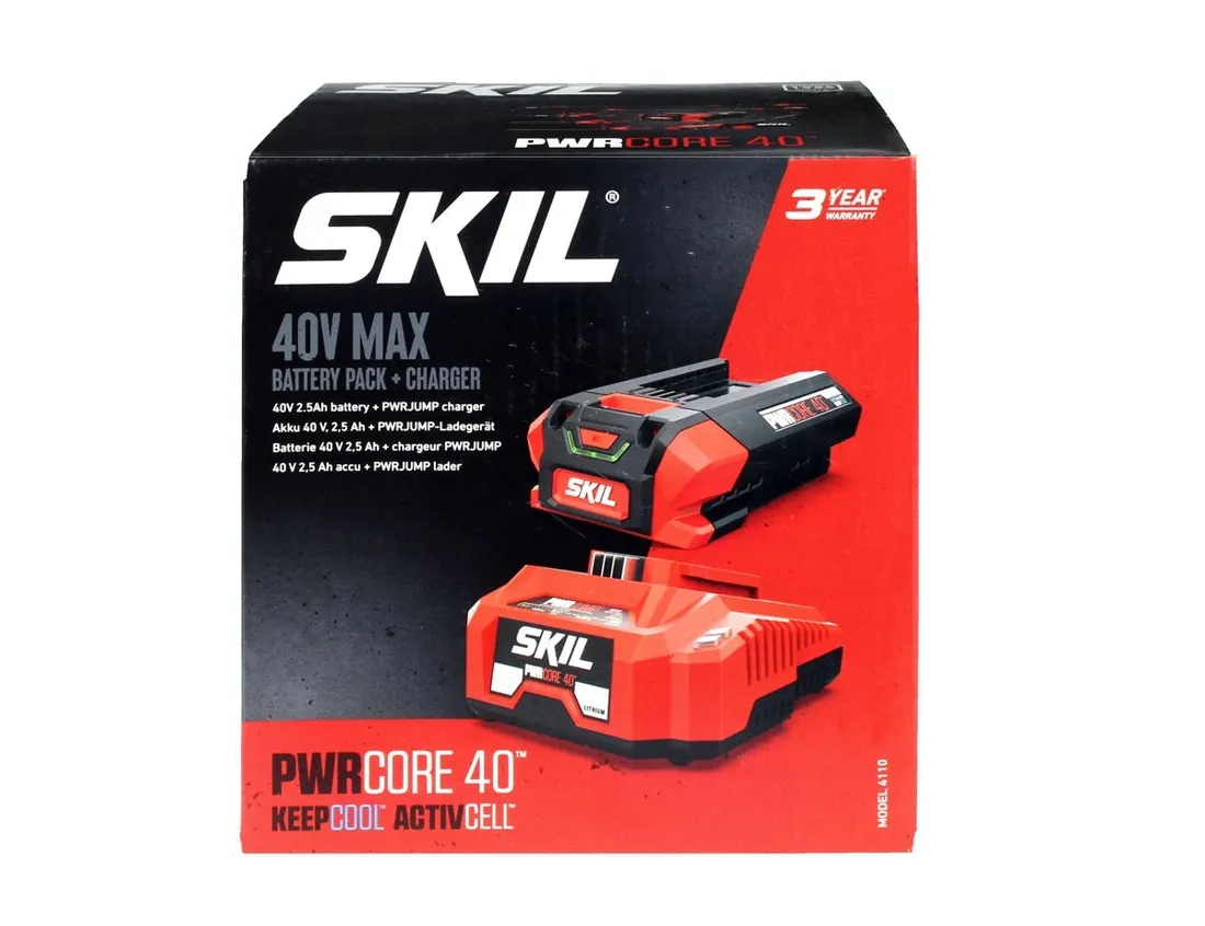 ladowarka-40v-4120-auto-pwrjump-akumulator-40v-4102-25ah-skil-marka-skil
