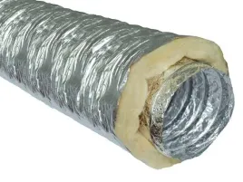 kanal-elastyczny-przybysz-150-mm