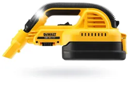 odkurzacz-reczny-akumulatorowy-dewalt-dcv517n-18v