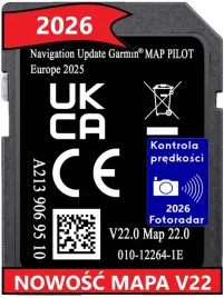 mapa-mercedes-garmin-map-pilot-karta-v20-a213-c-glc-e-v-x-radary-2026-pl